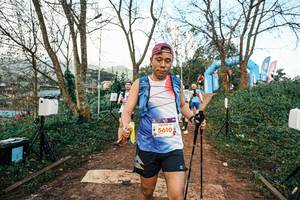 BIB: 
                            <button type="button" onclick="openModal(25466819)" class="btn btn-primary btn-sm float-right btn-popup" data-toggle="modal" data-target=".modal-high-quality">
                        <i class="fas fa-shopping-cart"></i> Add to Cart
                    </button>
                                            <button type="button" onclick="isThisMe(25466819, true)" class="btn btn-success btn-sm float-right btn-popup btn-isme hidden" data-toggle="tooltip" data-placement="bottom" title="นี่คือรูปของคุณใช่ไหม คลิกที่นี่เพื่อเอาเข้าอัลบั้ม">
                        <i class="fas fa-plus"></i> Add to album
                    </button>
                    <button type="button" onclick="isThisMe(25466819, false)" class="btn btn-warning btn-sm float-right btn-popup btn-isnotme hidden">
                        <i class="fas fa-ban"></i> Remove from album
                    </button>